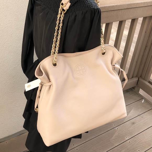 NWT - Picture 6 of 8